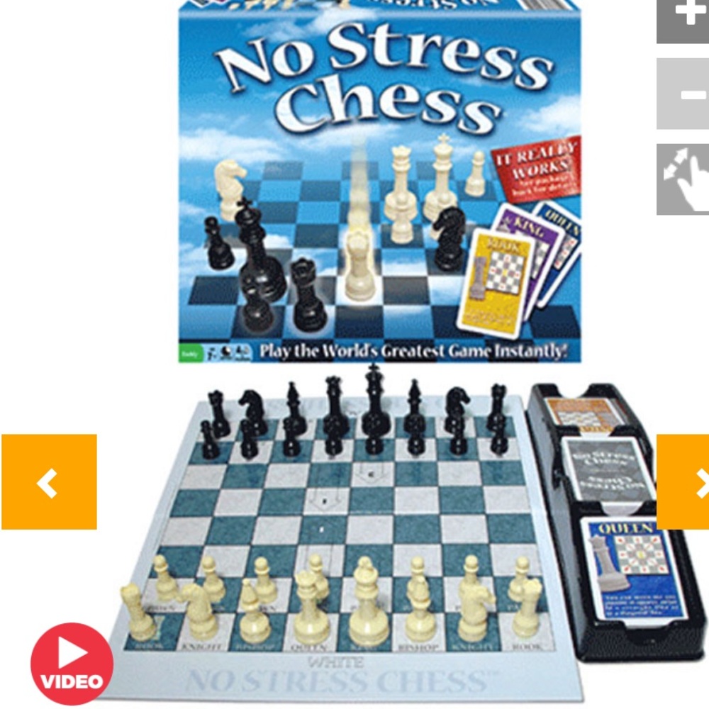 Board Game